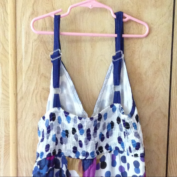 Light and breezy summer dress - Picture 4 of 4